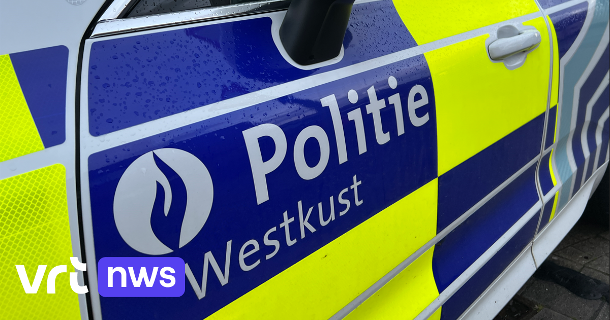 Federal police reinforce local West Coast police to up fight against human trafficking